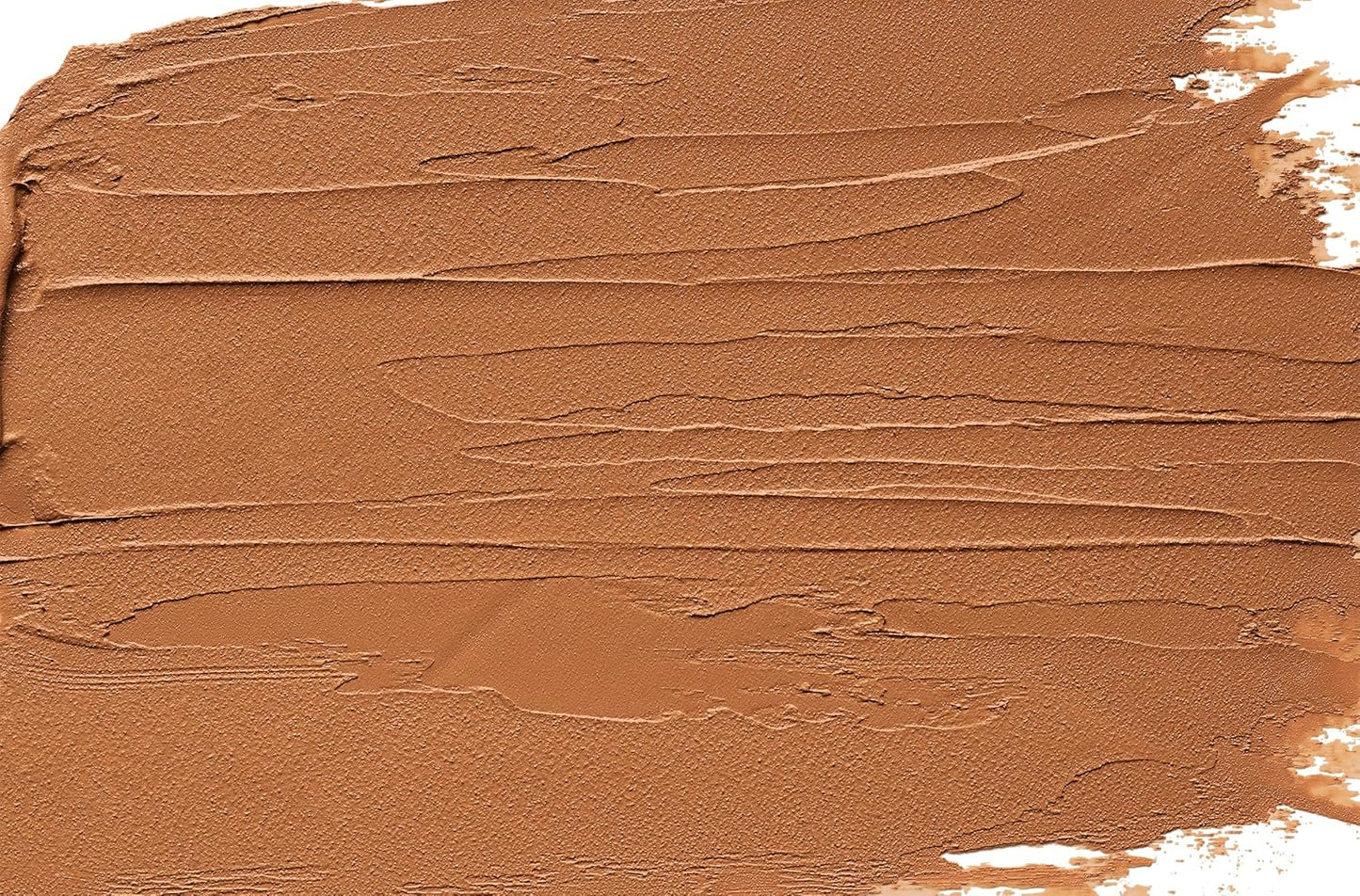 Organic Wear All Natural Sculpting Face Bronzer Makeup Stick Toffee, Dermatologist Approved