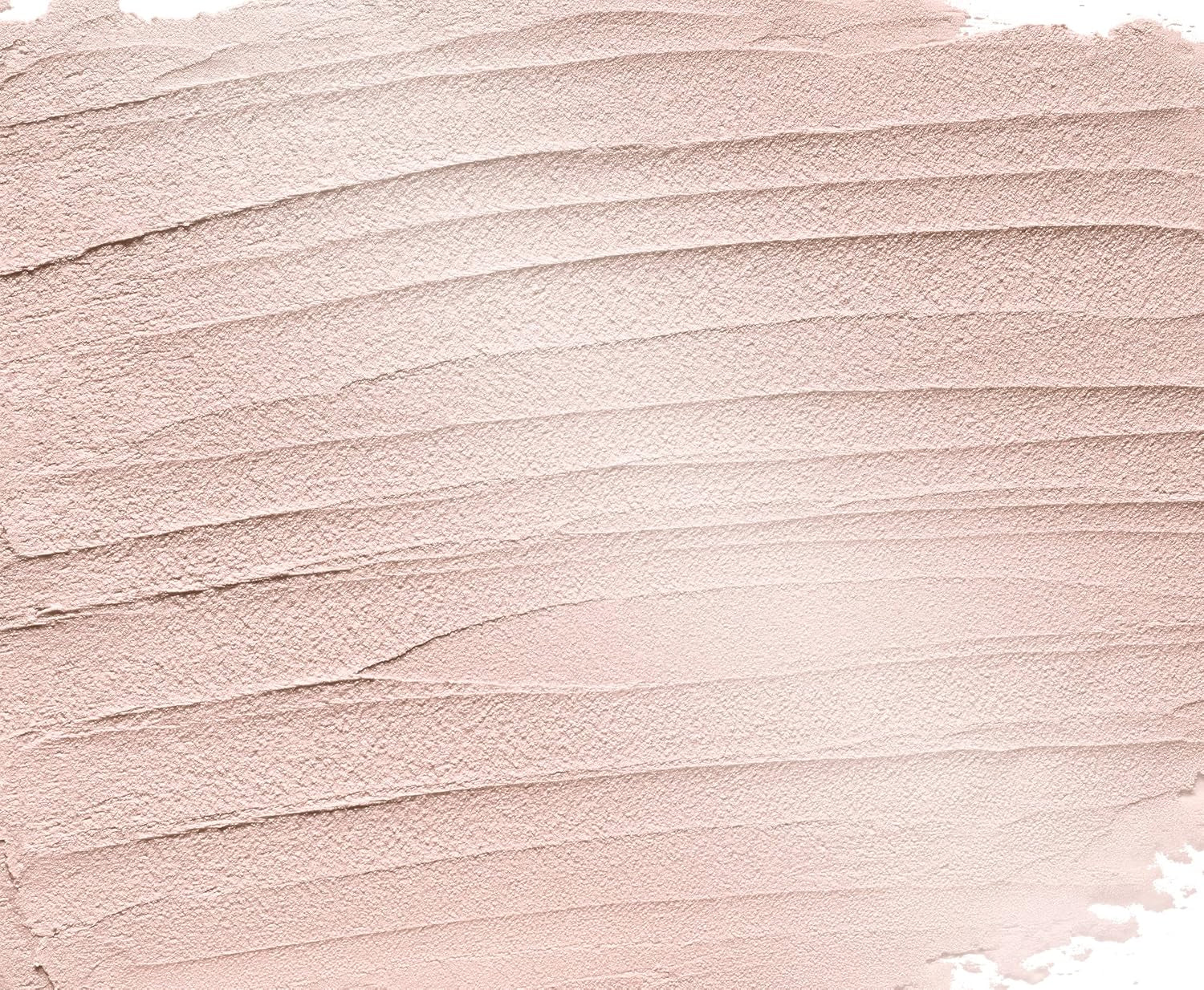 Organic Wear All Natural Dewy Highlighter Stick Makeup, Stick Cream to Powder, Dew Frost, Dermatologist Tested