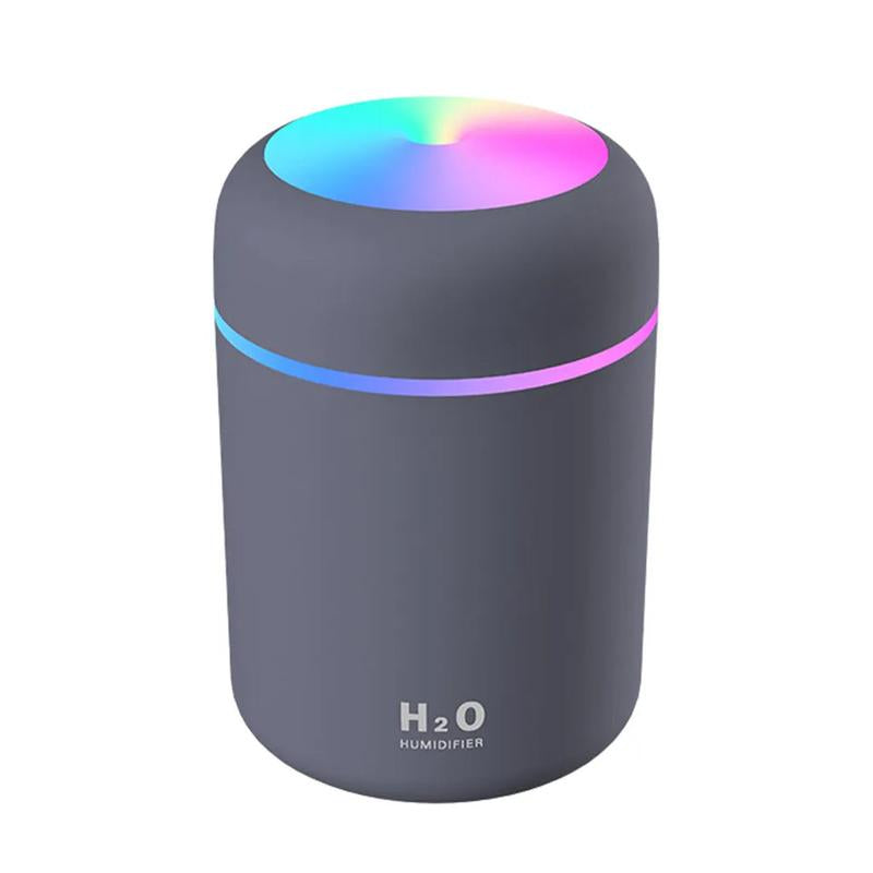 Portable Air Humidifiers