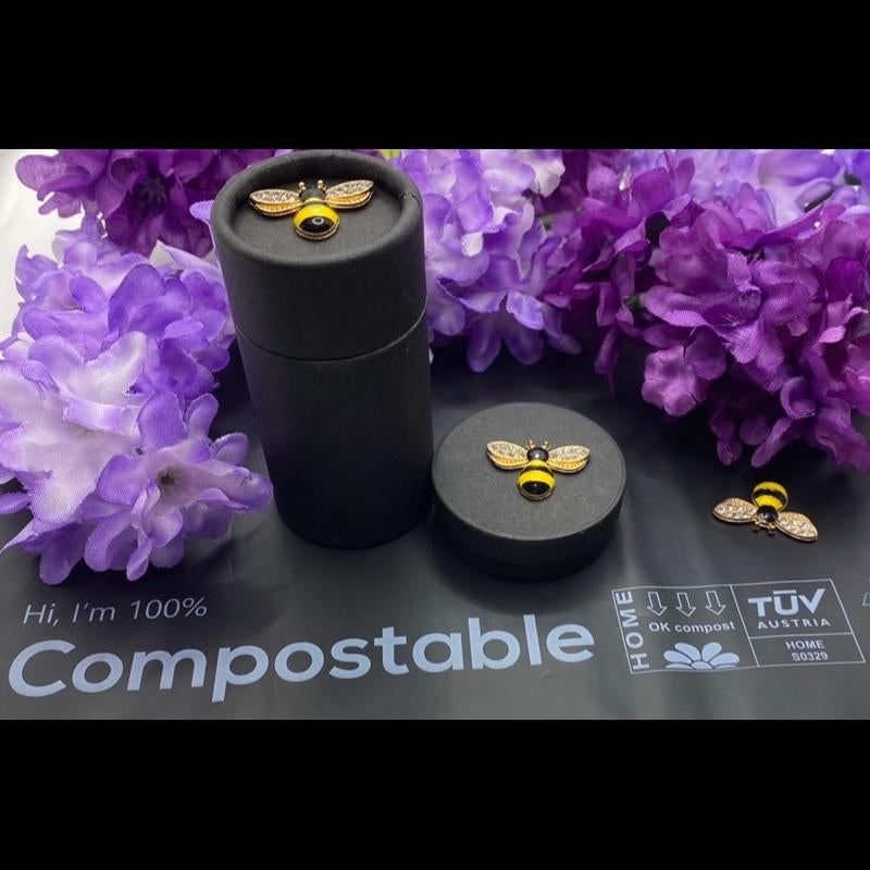 SWEET DREAMS SLEEP BALM | ORGANIC SLEEP BALM Assist Sleep Aromatherapy Lavender