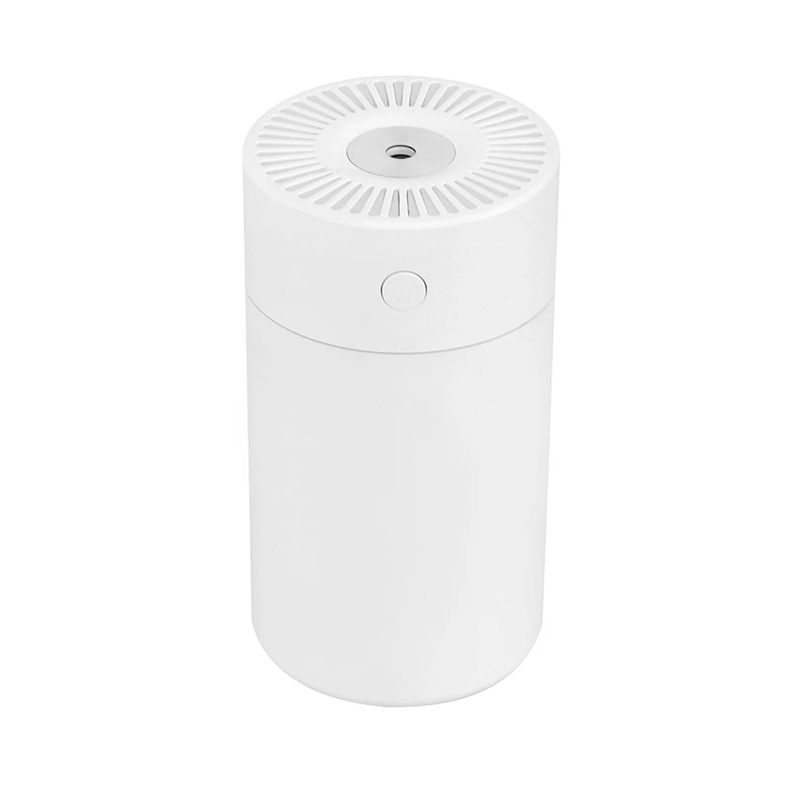 Clearance! Humidifiers for Bedroom,Portable Mini Desk Humidifier with 2 Mist Modes, Cool Mist Humidifier for Home Plant and Baby Nursery, Quiet Humidifier for Home Patio Decor Gift