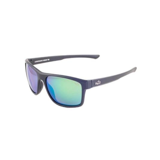 H2Optix Sunglasses - UV Protection, Polarized Lens
